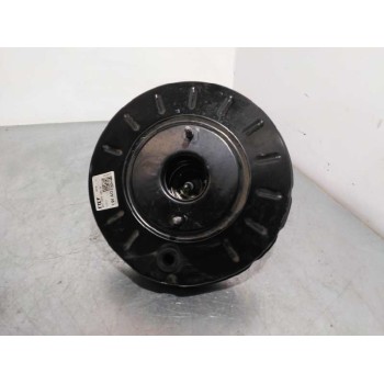 Recambio de servofreno para seat ibiza (6j5) 1.2 tsi referencia OEM IAM 6R1614105R  