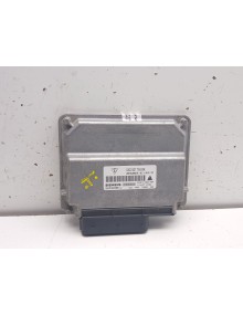 Recambio de modulo electronico para porsche cayenne (9pa) 3.2 referencia OEM IAM 0ad92755bk 5wk2206618 