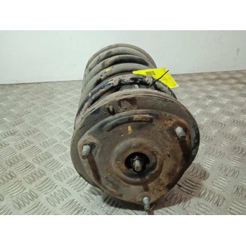 AMORTIGUADOR DELANTERO IZQUIERDO 546502B200 