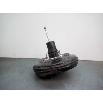 Recambio de servofreno para seat ibiza (6j5) style i-tech 30 aniversario referencia OEM IAM 6R1614105F  