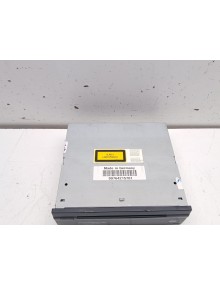 Recambio de sistema navegacion gps para porsche cayenne (9pa) 3.2 referencia OEM IAM 7l5919969e   2