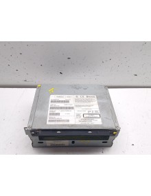 Recambio de sistema audio / radio cd para volvo v60 kombi kinetic referencia OEM IAM    2