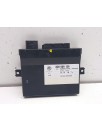 Recambio de modulo electronico para porsche cayenne (9pa) 3.2 referencia OEM IAM 3d0909139 5wk48825 