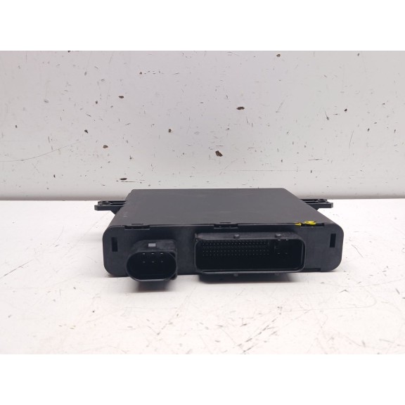 Recambio de modulo electronico para porsche cayenne (9pa) 3.2 referencia OEM IAM 3d0909139 5wk48825 