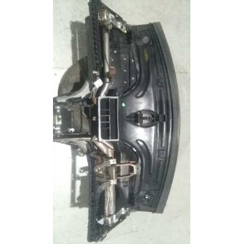 Recambio de salpicadero para peugeot 308 active referencia OEM IAM   SIN AIRBAG