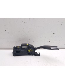 Recambio de palanca cambio para citroën c4 grand picasso i (ua_) 2.0 hdi 138 referencia OEM IAM    2