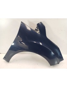 Recambio de aleta delantera derecha para ford c-max ii (dxa/cb7, dxa/ceu) 1.6 tdci referencia OEM IAM 1929669  