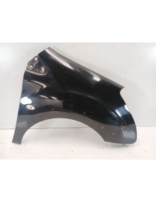 Recambio de aleta delantera derecha para citroën berlingo multispace (b9) 1.6 referencia OEM IAM 7841Y2  