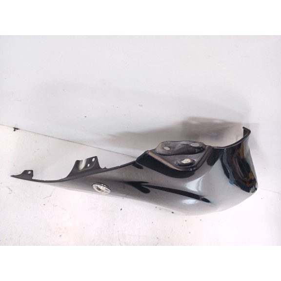 Recambio de aleta delantera derecha para citroën berlingo multispace (b9) 1.6 referencia OEM IAM 7841Y2  