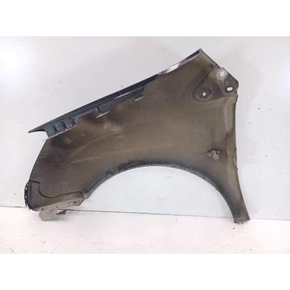 Recambio de aleta delantera derecha para citroën berlingo multispace (b9) 1.6 referencia OEM IAM 7841Y2  