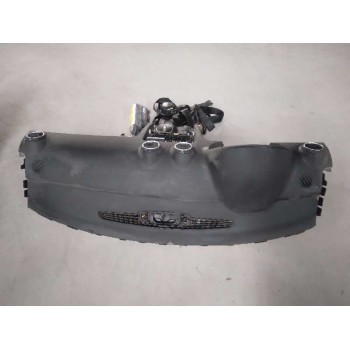 KIT AIRBAG 8P1857033 