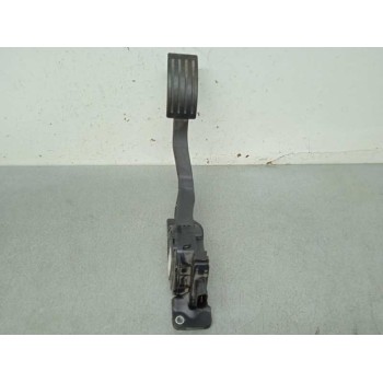 POTENCIOMETRO PEDAL AV619F836AB 6 PINS