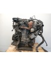 Recambio de motor completo para citroën berlingo multispace (b9) 1.6 referencia OEM IAM 9HZ B 