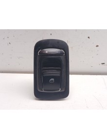 Recambio de modulo electronico para porsche cayenne (9pa) 3.2 referencia OEM IAM 7l5959858  