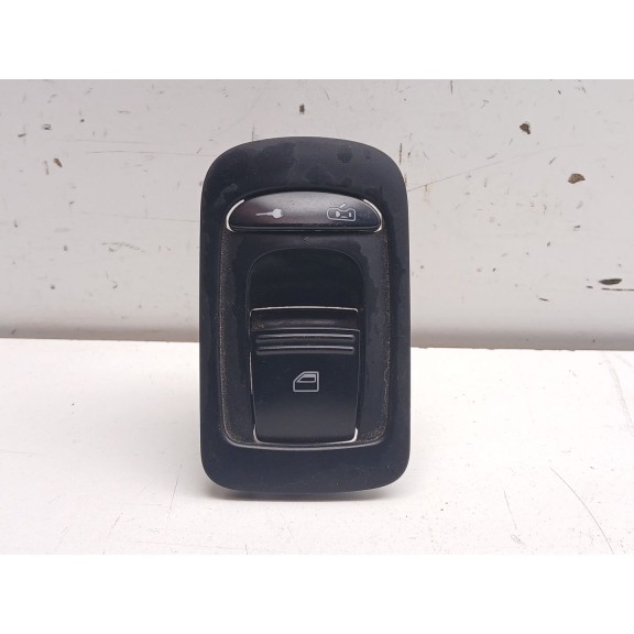 Recambio de modulo electronico para porsche cayenne (9pa) 3.2 referencia OEM IAM 7l5959858  