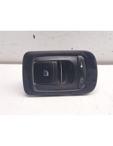 Recambio de modulo electronico para porsche cayenne (9pa) 3.2 referencia OEM IAM 7l5959858   2