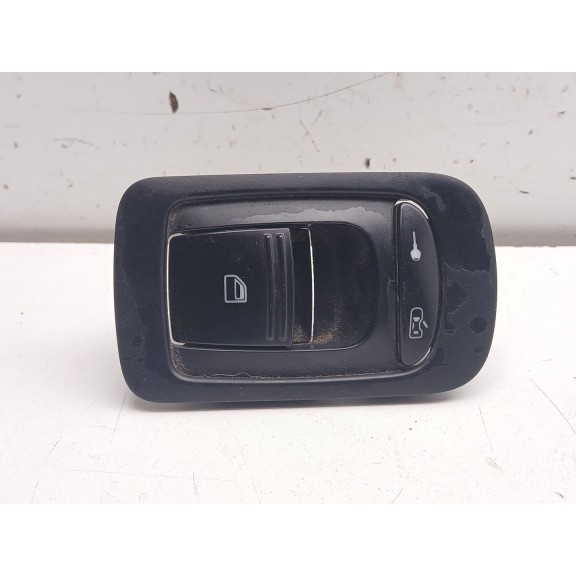 Recambio de modulo electronico para porsche cayenne (9pa) 3.2 referencia OEM IAM 7l5959858  