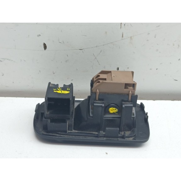 Recambio de modulo electronico para porsche cayenne (9pa) 3.2 referencia OEM IAM 7l5959858  