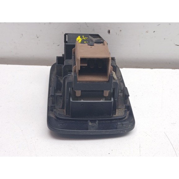 Recambio de modulo electronico para porsche cayenne (9pa) 3.2 referencia OEM IAM 7l5959858  