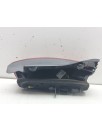 Recambio de piloto trasero derecho para nissan micra iii (k12) 1.5 dci referencia OEM IAM 26550AX720 89032796 