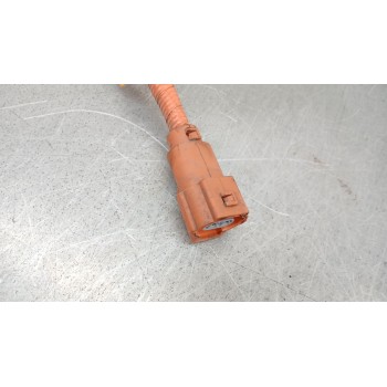 Recambio de cable para kia xceed (cd) 1.6 gdi hybrid referencia OEM IAM 91674cr000  