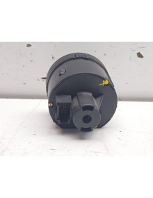 Recambio de mando luces para porsche cayenne (9pa) 3.2 referencia OEM IAM 7l5941531c   2