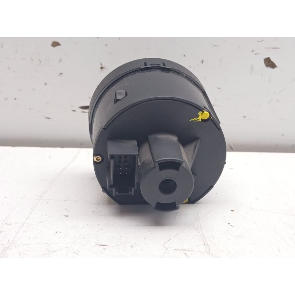 Recambio de mando luces para porsche cayenne (9pa) 3.2 referencia OEM IAM 7l5941531c  