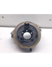 Recambio de anillo airbag para porsche cayenne (9pa) 3.2 referencia OEM IAM 7l59535078m  