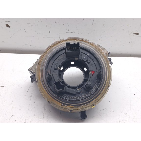 Recambio de anillo airbag para porsche cayenne (9pa) 3.2 referencia OEM IAM 7l59535078m  