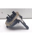 Recambio de anillo airbag para porsche cayenne (9pa) 3.2 referencia OEM IAM 7l59535078m  