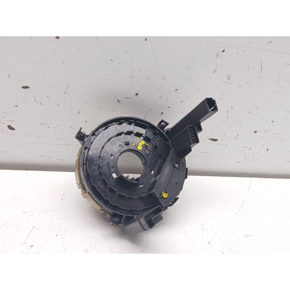 Recambio de anillo airbag para porsche cayenne (9pa) 3.2 referencia OEM IAM 7l59535078m  