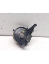 Recambio de anillo airbag para porsche cayenne (9pa) 3.2 referencia OEM IAM 7l59535078m  