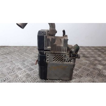 VALVULA INTERCAMBIO DE CALEFACCION 7L6815071 