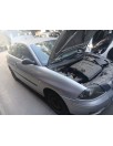 seat ibiza iii (6l1) del año 2002