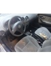 seat ibiza iii (6l1) del año 2002