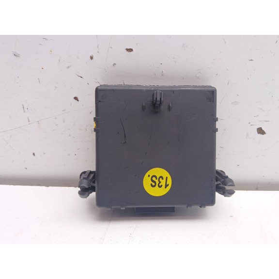 Recambio de modulo electronico para porsche cayenne (9pa) 3.2 referencia OEM IAM 7l5907530a  