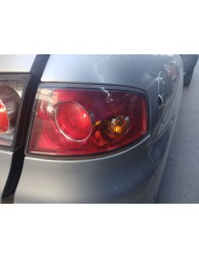 Recambio de piloto trasero derecho para seat ibiza iii (6l1) 1.2 referencia OEM IAM 6L6945112   2