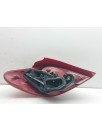 Recambio de piloto trasero derecho para peugeot 207/207+ (wa_, wc_) 1.4 hdi referencia OEM IAM 9649986580  