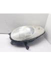 Recambio de faro izquierdo para nissan micra iii (k12) 1.5 dci referencia OEM IAM 26060AX700 89007101 