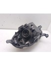 Recambio de faro izquierdo para nissan micra iii (k12) 1.5 dci referencia OEM IAM 26060AX700 89007101 