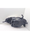 Recambio de faro izquierdo para nissan micra iii (k12) 1.5 dci referencia OEM IAM 26010AX700 89007102 