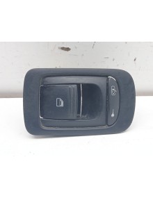 Recambio de modulo electronico para porsche cayenne (9pa) 3.2 referencia OEM IAM 7l5959851  