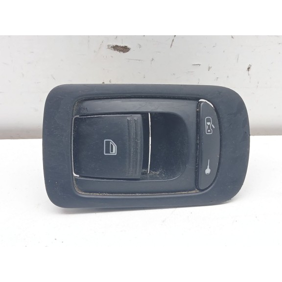 Recambio de modulo electronico para porsche cayenne (9pa) 3.2 referencia OEM IAM 7l5959851  