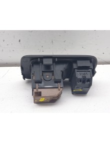 Recambio de modulo electronico para porsche cayenne (9pa) 3.2 referencia OEM IAM 7l5959851   2