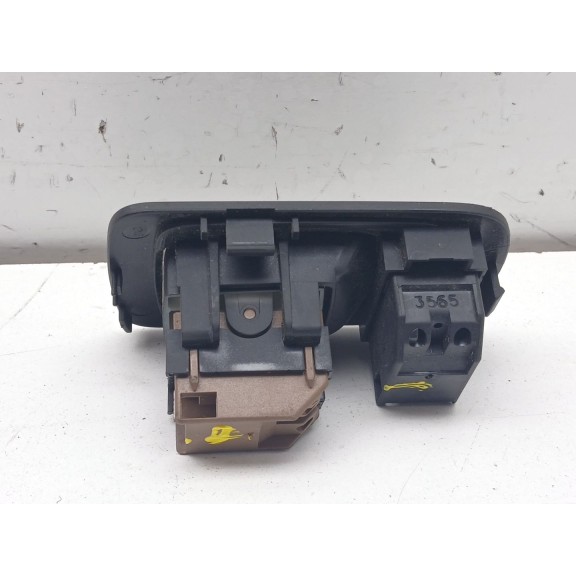 Recambio de modulo electronico para porsche cayenne (9pa) 3.2 referencia OEM IAM 7l5959851  