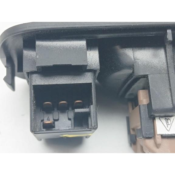 Recambio de modulo electronico para porsche cayenne (9pa) 3.2 referencia OEM IAM 7l5959851  