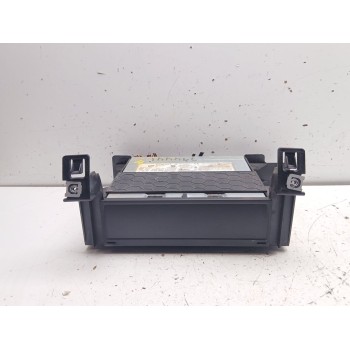 SISTEMA NAVEGACION GPS 5fa035862d 