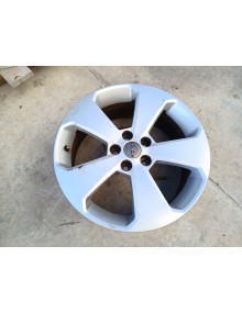 Recambio de llanta para opel mokka / mokka x (j13) 1.7 cdti (_76) referencia OEM IAM 7.0JX17 IS38 X1 95396384