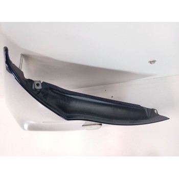 Recambio de aleta delantera izquierda para bmw 3 (e90) 320 d referencia OEM IAM   