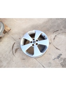 Recambio de llanta para opel mokka / mokka x (j13) 1.7 cdti (_76) referencia OEM IAM 7.0JX17 IS38 X1 95396384